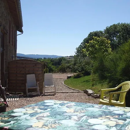 Lovely Holiday With Pool In Lavoine